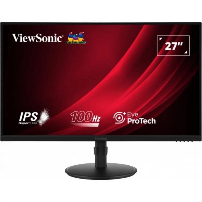 monitor-viewsonic-27-ips-100hz-multim-ergonomico-hdmi-dp-vga-usb-5yr-gar-7.jpg