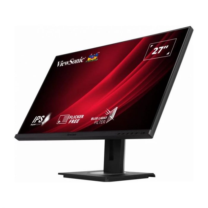 monitor-viewsonic-27-ips-100hz-multim-ergonomico-vga-hdmi-dp-usb-5yr-gar-1-1.jpg
