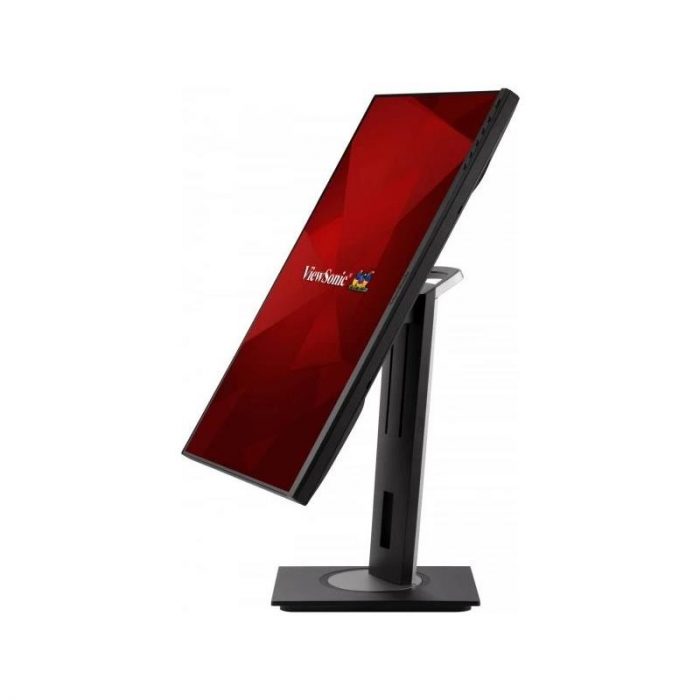 monitor-viewsonic-27-ips-100hz-multim-ergonomico-vga-hdmi-dp-usb-5yr-gar-2-1.jpg