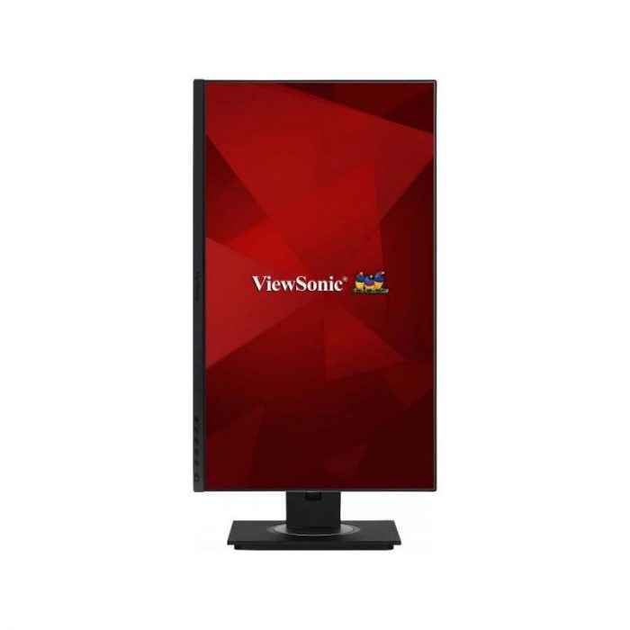 monitor-viewsonic-27-ips-100hz-multim-ergonomico-vga-hdmi-dp-usb-5yr-gar-3-1.jpg