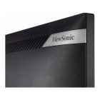 monitor-viewsonic-27-ips-100hz-multim-ergonomico-vga-hdmi-dp-usb-5yr-gar-4-1.jpg