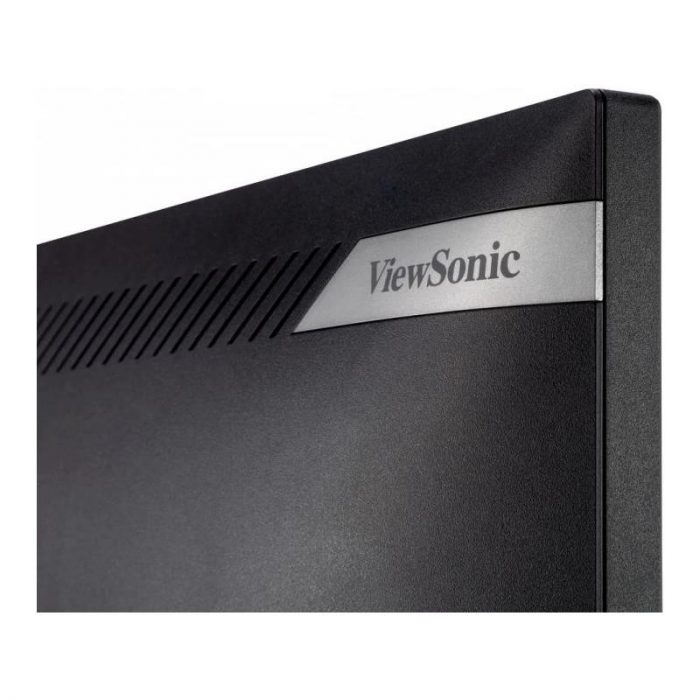 monitor-viewsonic-27-ips-100hz-multim-ergonomico-vga-hdmi-dp-usb-5yr-gar-4-1.jpg