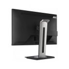 monitor-viewsonic-27-ips-100hz-multim-ergonomico-vga-hdmi-dp-usb-5yr-gar-5-1.jpg