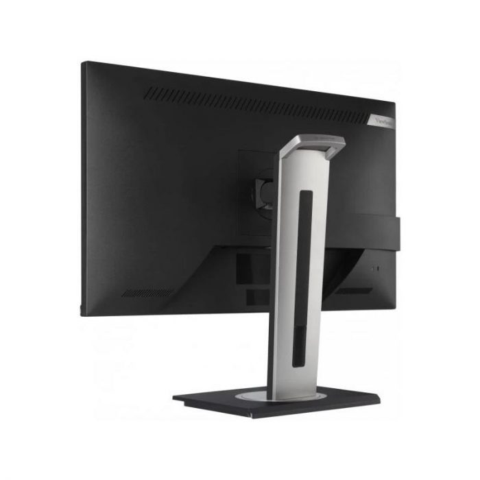monitor-viewsonic-27-ips-100hz-multim-ergonomico-vga-hdmi-dp-usb-5yr-gar-5-1.jpg