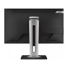 monitor-viewsonic-27-ips-100hz-multim-ergonomico-vga-hdmi-dp-usb-5yr-gar-6-1.jpg