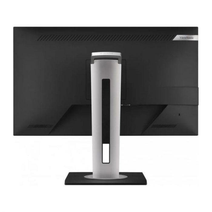 monitor-viewsonic-27-ips-100hz-multim-ergonomico-vga-hdmi-dp-usb-5yr-gar-6-1.jpg