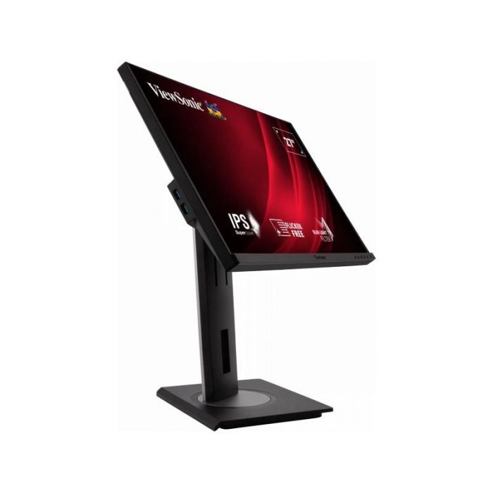 monitor-viewsonic-27-ips-100hz-multim-ergonomico-vga-hdmi-dp-usb-5yr-gar-7-1.jpg