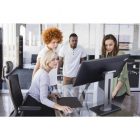 monitor-viewsonic-27-ips-100hz-multim-ergonomico-vga-hdmi-dp-usb-5yr-gar-8-1.jpg