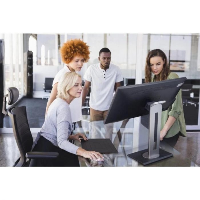 monitor-viewsonic-27-ips-100hz-multim-ergonomico-vga-hdmi-dp-usb-5yr-gar-8-1.jpg