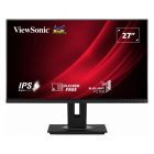 monitor-viewsonic-27-ips-100hz-multim-ergonomico-vga-hdmi-dp-usb-5yr-gar-9.jpg