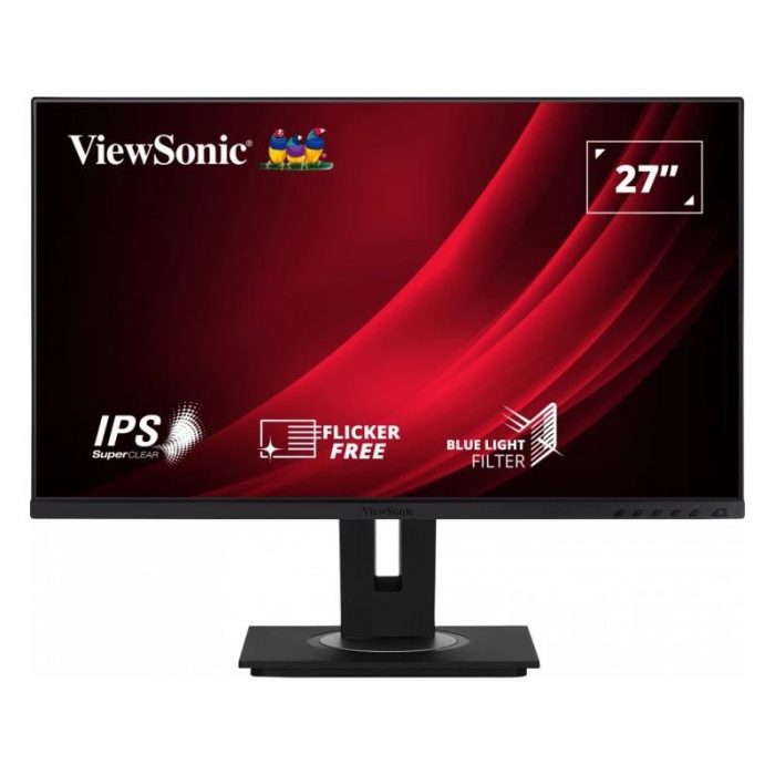 monitor-viewsonic-27-ips-100hz-multim-ergonomico-vga-hdmi-dp-usb-5yr-gar-9.jpg
