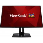 monitor-viewsonic-27-ips-2k-qhd-ergonomico-hdmi-dp-usbc-3y-garantia-1-1.jpg