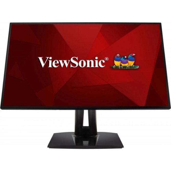 monitor-viewsonic-27-ips-2k-qhd-ergonomico-hdmi-dp-usbc-3y-garantia-1-1.jpg