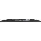 monitor-viewsonic-27-ips-2k-qhd-ergonomico-hdmi-dp-usbc-3y-garantia-2-1.jpg