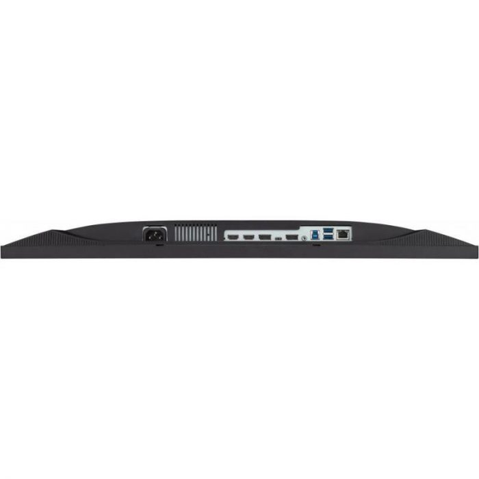 monitor-viewsonic-27-ips-2k-qhd-ergonomico-hdmi-dp-usbc-3y-garantia-2-1.jpg
