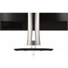 monitor-viewsonic-27-ips-2k-qhd-ergonomico-hdmi-dp-usbc-3y-garantia-3-1.jpg