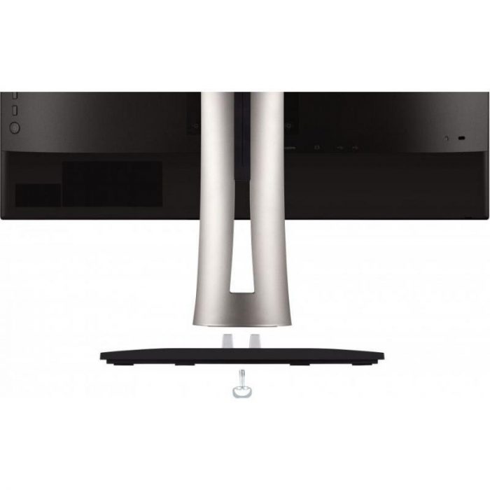 monitor-viewsonic-27-ips-2k-qhd-ergonomico-hdmi-dp-usbc-3y-garantia-3-1.jpg
