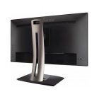 monitor-viewsonic-27-ips-2k-qhd-ergonomico-hdmi-dp-usbc-3y-garantia-4-1.jpg