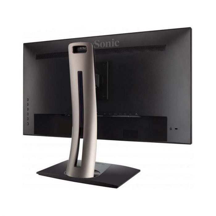 monitor-viewsonic-27-ips-2k-qhd-ergonomico-hdmi-dp-usbc-3y-garantia-4-1.jpg