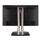 monitor-viewsonic-27-ips-2k-qhd-ergonomico-hdmi-dp-usbc-3y-garantia-5-1.jpg