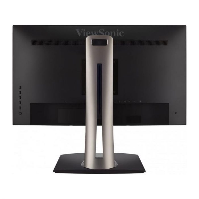 monitor-viewsonic-27-ips-2k-qhd-ergonomico-hdmi-dp-usbc-3y-garantia-5-1.jpg