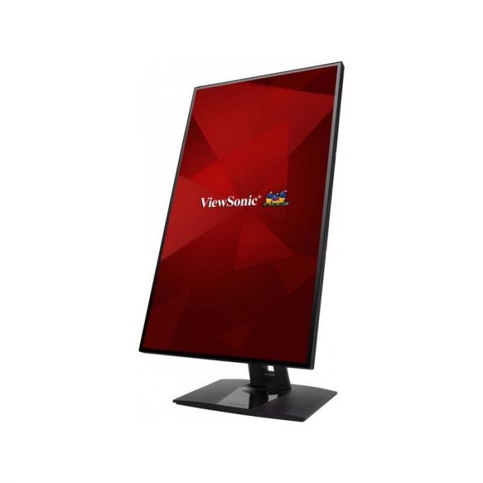 monitor-viewsonic-27-ips-2k-qhd-ergonomico-hdmi-dp-usbc-3y-garantia-6-1.jpg