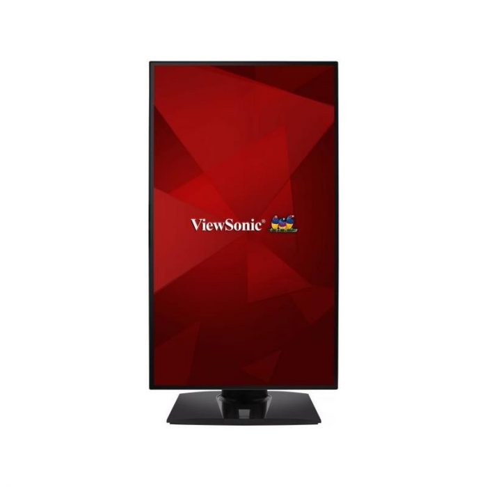 monitor-viewsonic-27-ips-2k-qhd-ergonomico-hdmi-dp-usbc-3y-garantia-7-1.jpg