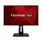 monitor-viewsonic-27-ips-2k-qhd-ergonomico-hdmi-dp-usbc-3y-garantia-8.jpg