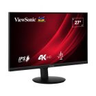 monitor-viewsonic-27-ips-4k-ergonomico-hdmi-dp-3yr-garantia-1-1.jpg