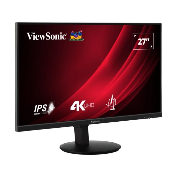monitor-viewsonic-27-ips-4k-ergonomico-hdmi-dp-3yr-garantia-1-1.jpg