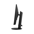 monitor-viewsonic-27-ips-4k-ergonomico-hdmi-dp-3yr-garantia-2-1.jpg