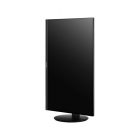 monitor-viewsonic-27-ips-4k-ergonomico-hdmi-dp-3yr-garantia-3-1.jpg