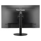 monitor-viewsonic-27-ips-4k-ergonomico-hdmi-dp-3yr-garantia-4-1.jpg