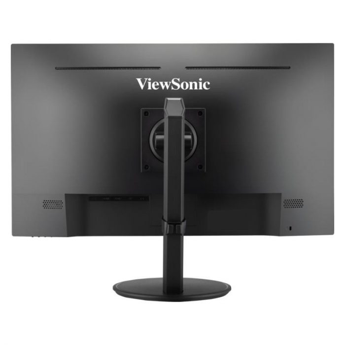 monitor-viewsonic-27-ips-4k-ergonomico-hdmi-dp-3yr-garantia-4-1.jpg