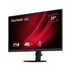 monitor-viewsonic-27-ips-4k-ergonomico-hdmi-dp-3yr-garantia-5-1.jpg