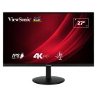 monitor-viewsonic-27-ips-4k-ergonomico-hdmi-dp-3yr-garantia-6.jpg