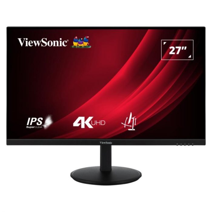 monitor-viewsonic-27-ips-4k-ergonomico-hdmi-dp-3yr-garantia-6.jpg