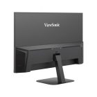 monitor-viewsonic-27-ips-4k-uhd-hdmi-displayport-3y-2-1.jpg