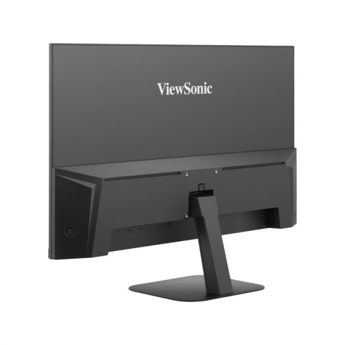 monitor-viewsonic-27-ips-4k-uhd-hdmi-displayport-3y-2-1.jpg