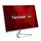 monitor-viewsonic-27-ips-fhd-gaming-multimedia-hdmi-vga-3yr-1-1.jpg