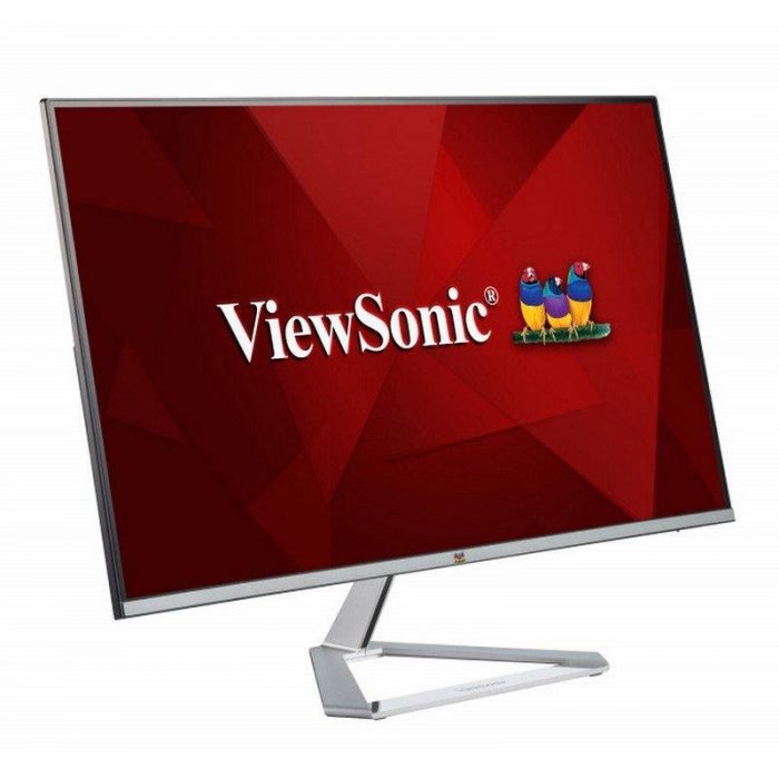 monitor-viewsonic-27-ips-fhd-gaming-multimedia-hdmi-vga-3yr-1-1.jpg