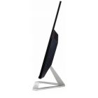 monitor-viewsonic-27-ips-fhd-gaming-multimedia-hdmi-vga-3yr-2-1.jpg