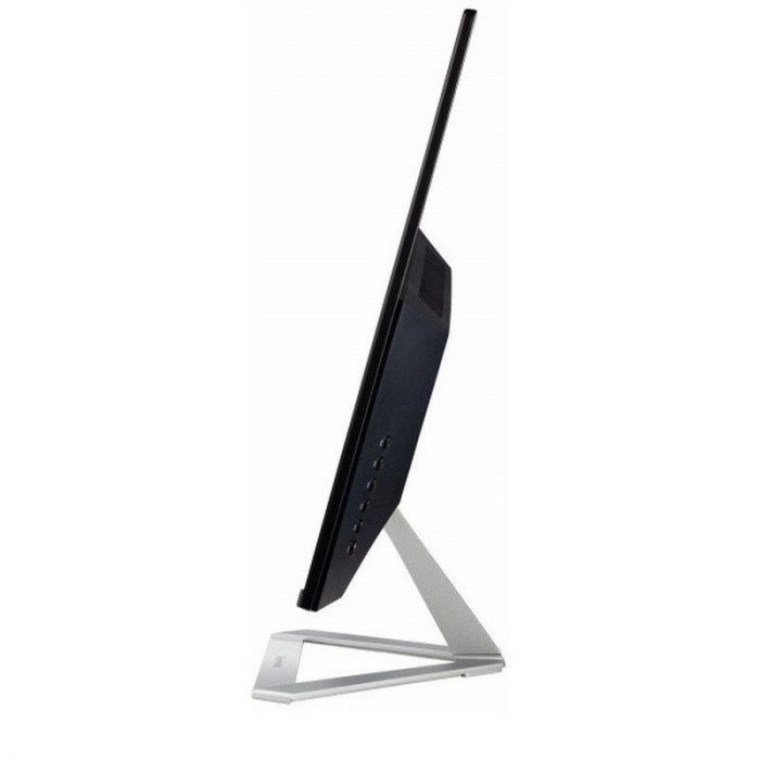 monitor-viewsonic-27-ips-fhd-gaming-multimedia-hdmi-vga-3yr-2-1.jpg
