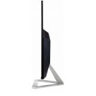 monitor-viewsonic-27-ips-fhd-gaming-multimedia-hdmi-vga-3yr-3-1.jpg