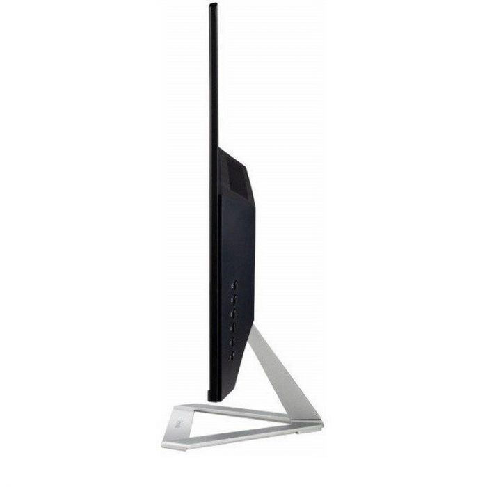 monitor-viewsonic-27-ips-fhd-gaming-multimedia-hdmi-vga-3yr-3-1.jpg