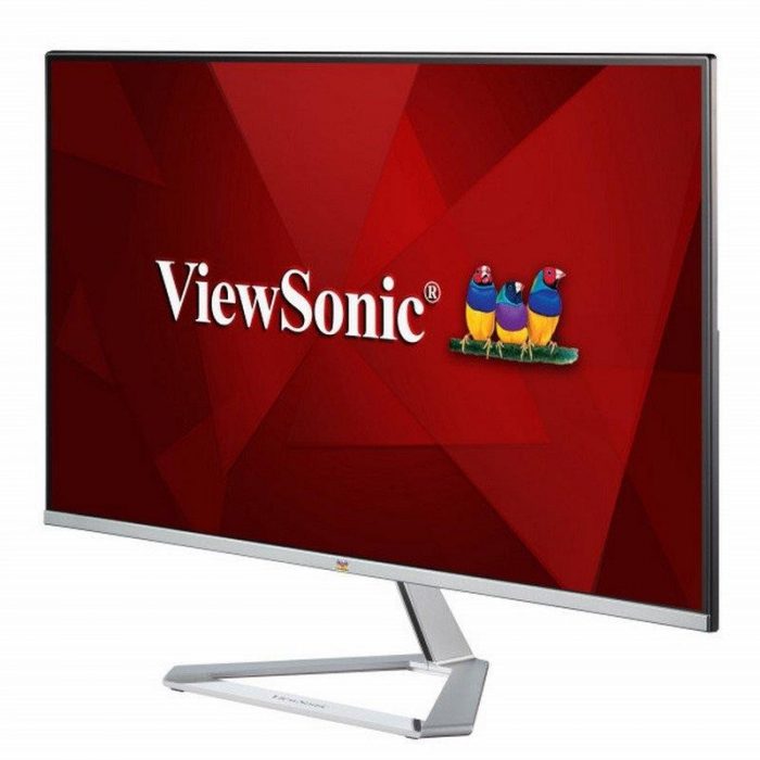 monitor-viewsonic-27-ips-fhd-gaming-multimedia-hdmi-vga-3yr-4-1.jpg