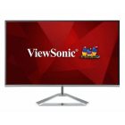 monitor-viewsonic-27-ips-fhd-gaming-multimedia-hdmi-vga-3yr-5.jpg