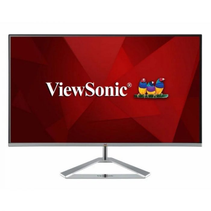 monitor-viewsonic-27-ips-fhd-gaming-multimedia-hdmi-vga-3yr-5.jpg