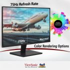 monitor-viewsonic-27-ips-fhd-vga-dvi-hdmi-vesa-3yr-garantia-1-1.jpg