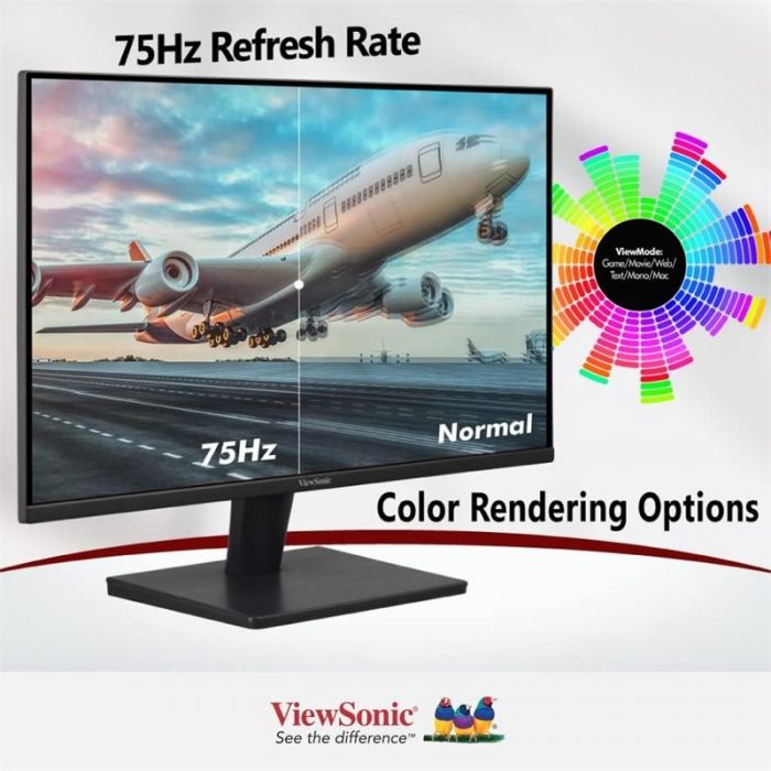 monitor-viewsonic-27-ips-fhd-vga-dvi-hdmi-vesa-3yr-garantia-1-1.jpg
